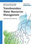 Transboundary Water Resources Management: A Multidisciplinary Approach